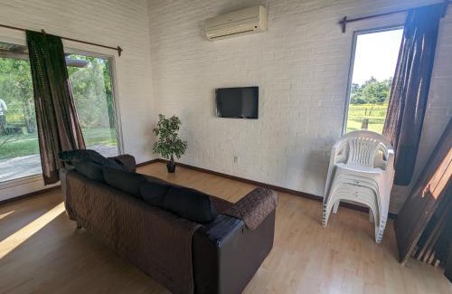 Piriapolis House | Portal Del Campo