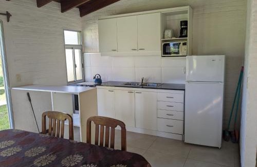 Piriapolis House | Portal Del Campo