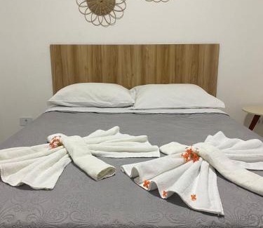 Maragogi Hotel | Portal Mar Pousada