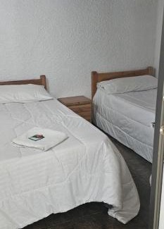 Suba House | Portal Norte 170 ACOGEDORAS HABITACIONES CON TODOS LOS SERVICIOS