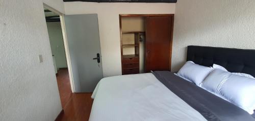 Suba House | Portal Norte 170 ACOGEDORAS HABITACIONES CON TODOS LOS SERVICIOS