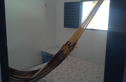 Portalegre House | Portalegre