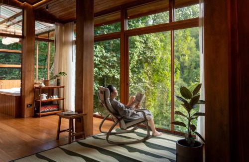 Mae On Resort | Portare.home