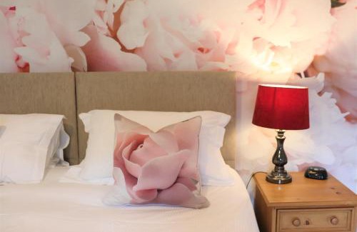 Pembroke House | Portclew House