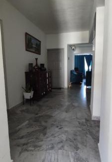 Taman Bayu Apartment | PortDickson Homestay Teluk Kemang