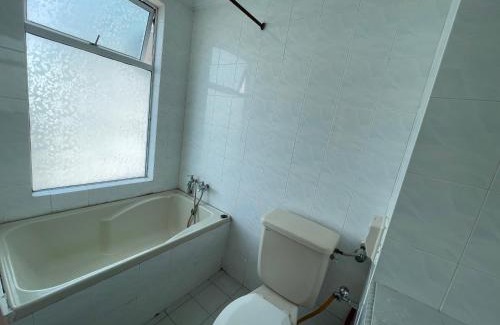 Tanjung Kling Apartment | Porte Bleue Pantai Puteri