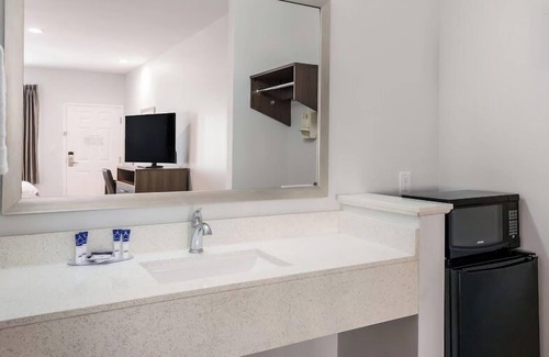 Porter Hotel | Porter Inn