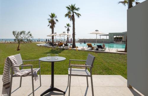 Nea Potidaia Hotel | Portes Lithos Luxury Resort