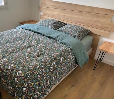 Portet-sur-Garonne Apartment | Portet - Appartement 1