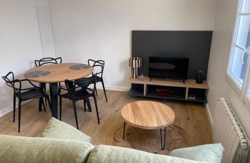 Portet-sur-Garonne Apartment | Portet - Appartement 1