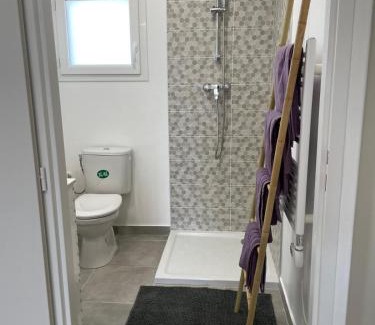 Portet-sur-Garonne Apartment | Portet - Appartement 1
