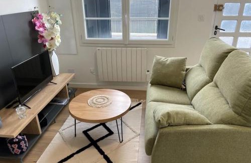 Portet-sur-Garonne Apartment | Portet - Appartement 4