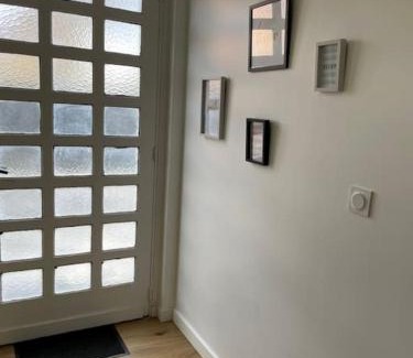 Portet-sur-Garonne Apartment | Portet - Appartement 4