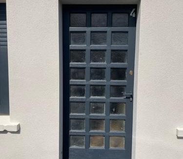 Portet-sur-Garonne Apartment | Portet - Appartement 4