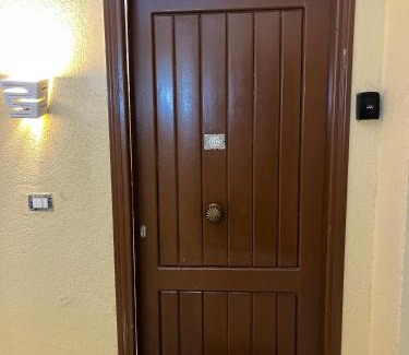 Port Ghalib Apartment | PortghalibFlat