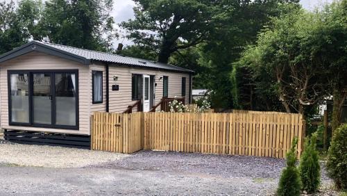 Prenteg Other | Porthmadog Aberdunant hall holiday camp