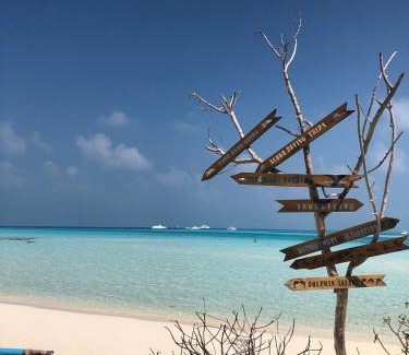 Dhiffushi Hotel | Portia Hotel & Spa