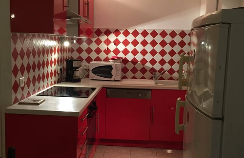 Grosseto-Prugna House | Porticcio: maisonette rental 2 to 6 people .