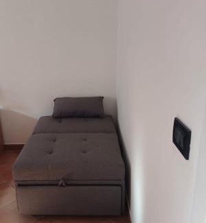 Riva Ligure House | Portico Ratti