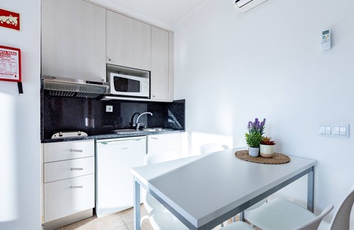 Portimao Apartment | Portimão Beach House