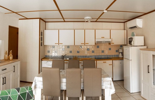 Portiragnes-Plage House | Portiragnes beach France