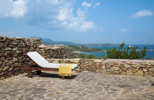 Portisco Apartment | Portisco Retreat
