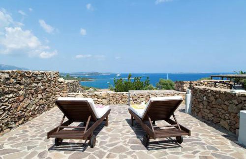 Portisco Apartment | Portisco Retreat