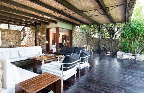 Portisco Apartment | Portisco Retreat
