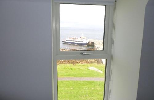 John O'Groats House | Portknockie - 1 Bed Room with Ensuite