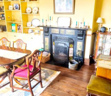 Whitchurch House | Portland House