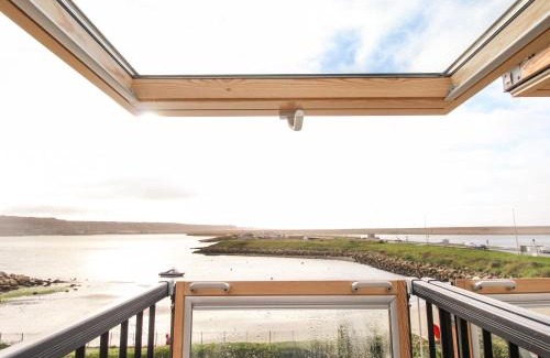 Wyke Regis House | Portland Pebble