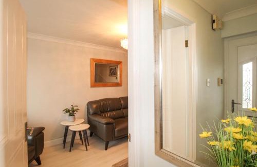 Wyke Regis House | Portland Pebble