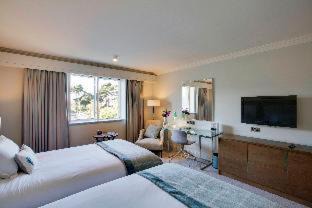 Portmarnock Hotel | Portmarnock Resort & Jameson Golf Links