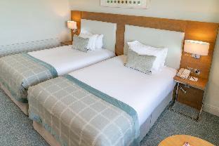 Portmarnock Hotel | Portmarnock Resort & Jameson Golf Links