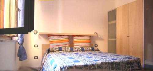 Tresnuraghes Apartment | Porto Alabe Sardegna. a due passi dal mare