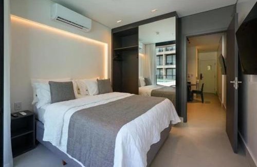 Porto de Galinhas Hotel | Porto Alto RESORT GAV