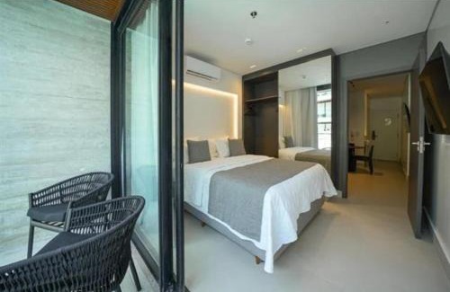 Porto de Galinhas Hotel | Porto Alto RESORT GAV