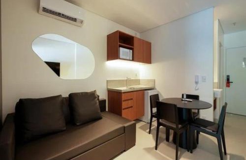 Porto de Galinhas Hotel | Porto Alto RESORT GAV