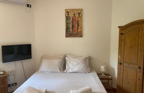 Santa Maria Apartment | Porto Antigo 2 - By Bobbywashere