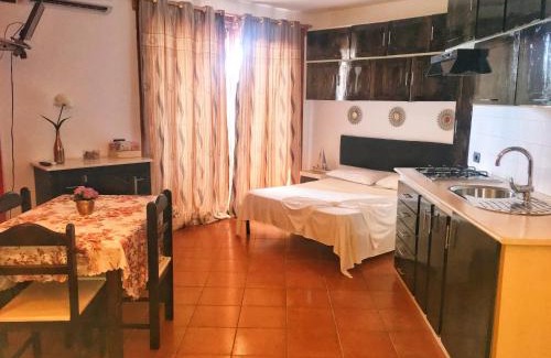 Santa Maria Apartment | Porto Antigo 2