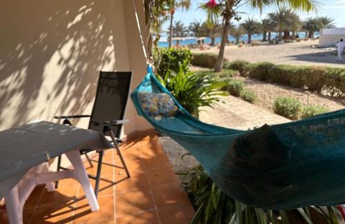 Santa Maria Apartment | Porto Antigo 2 studio 15 beach and pool