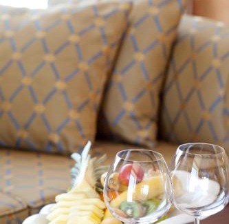 Liman Mahallesi Hotel | Porto Bello Hotel Resort & Spa