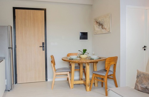 Salta Condo | Porto by FMA Coliving