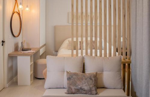 Salta Apartment | Porto by Fma Coliving