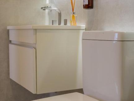 Salta Apartment | Porto by Fma Coliving