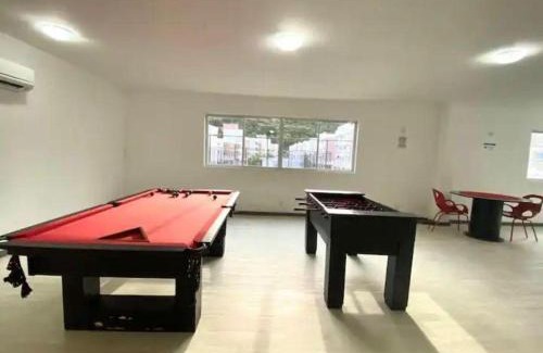 Canasvieiras Apartment | Porto Caravelas,