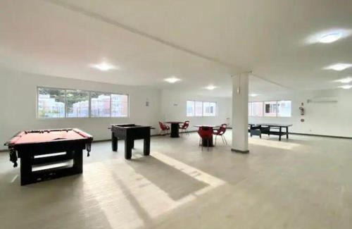 Canasvieiras Apartment | Porto Caravelas,