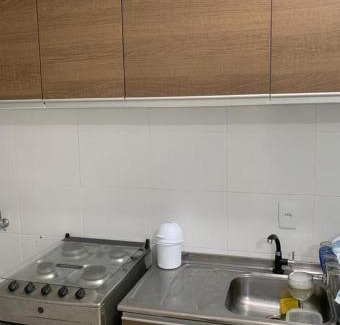 Canasvieiras Apartment | Porto Caravelas,