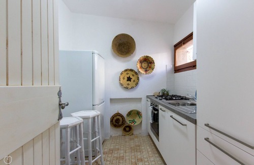 Porto Cervo Apartment | Porto Cervo sul Mare