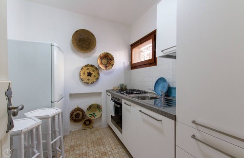 Porto Cervo Apartment | Porto Cervo sul Mare